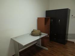 Blk 350B Canberra Road (Sembawang), HDB 5 Rooms #125055572